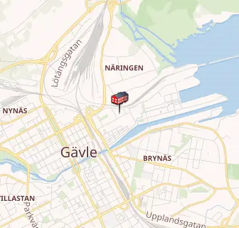 Gävle