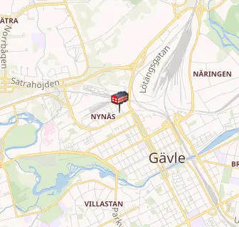 Gävle