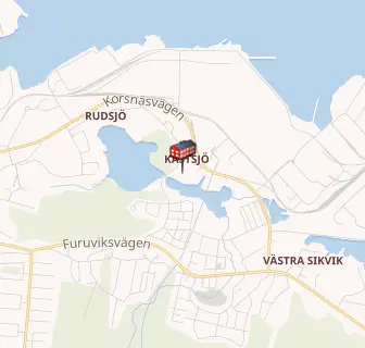 Gävle