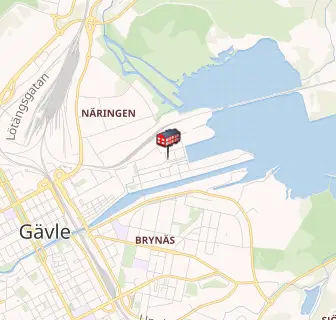 Gävle