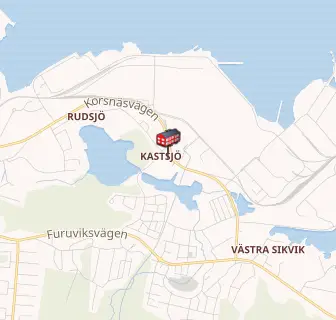 Gävle