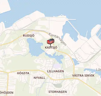 Gävle