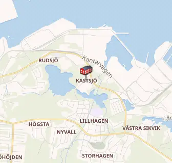 Gävle