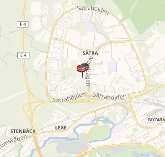 Gävle