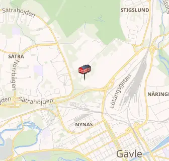 Gävle