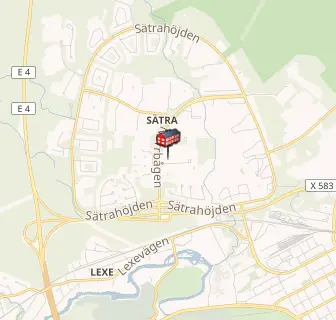 Gävle
