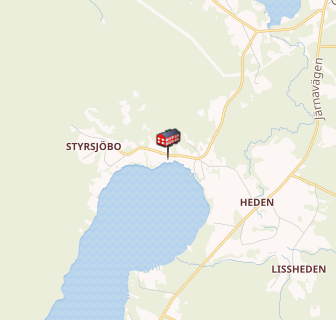 Leksand