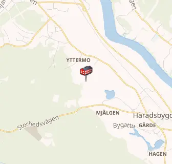 Leksand