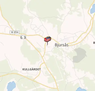 Falu