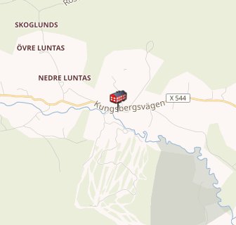 Sandviken