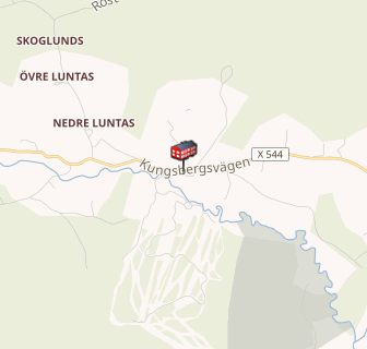 Sandviken