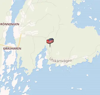 Gävle