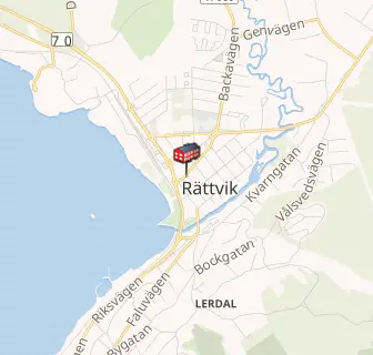 Rättvik