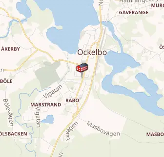 Ockelbo