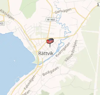 Rättvik
