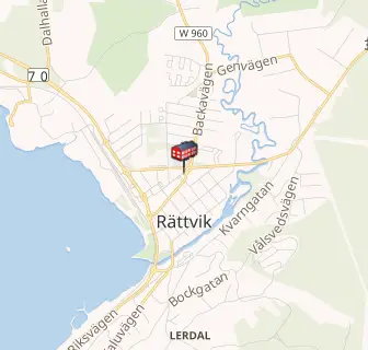 Rättvik