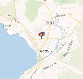 Rättvik