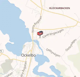 Ockelbo
