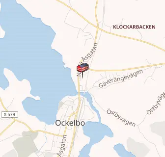 Ockelbo