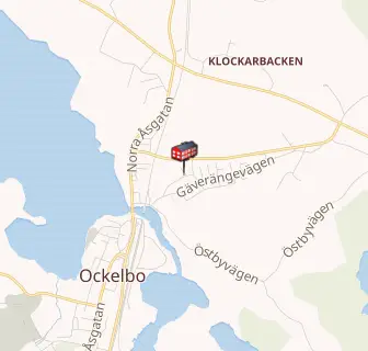 Ockelbo