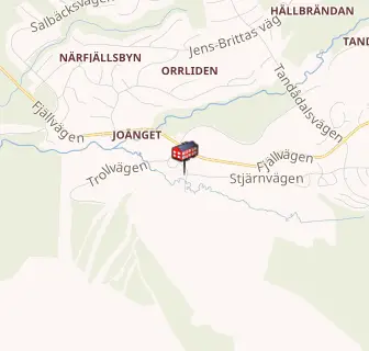 Malung-Sälen