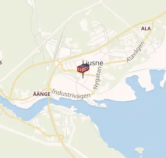 Söderhamn