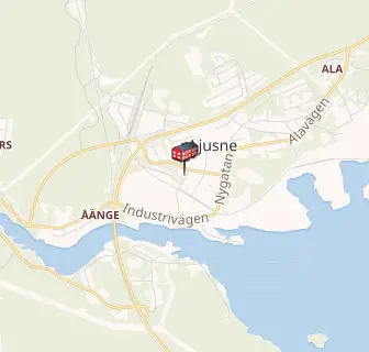 Söderhamn
