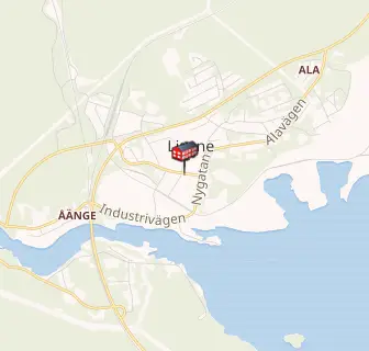 Söderhamn