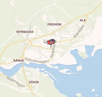 Söderhamn