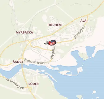 Söderhamn