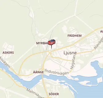 Söderhamn