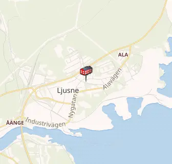 Söderhamn