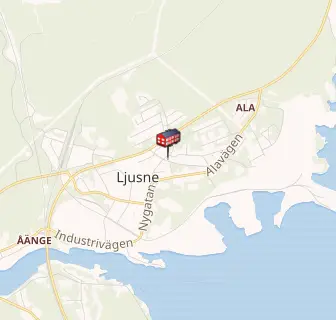 Söderhamn