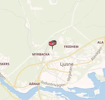 Söderhamn