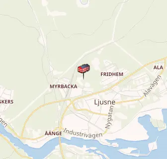 Söderhamn