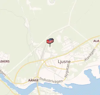 Söderhamn