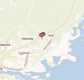Söderhamn