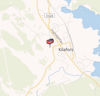 Bollnäs