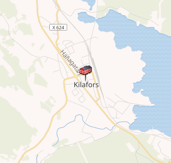 Bollnäs