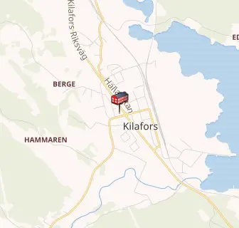 Bollnäs