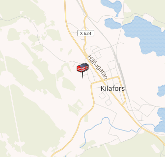 Bollnäs
