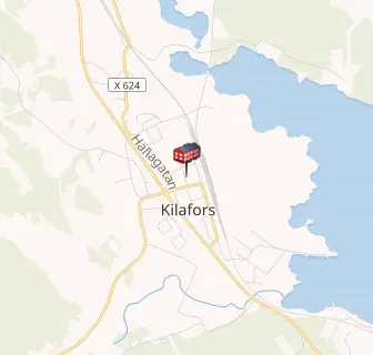 Bollnäs