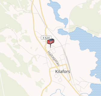 Bollnäs