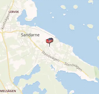 Söderhamn