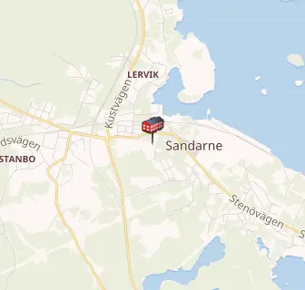 Söderhamn