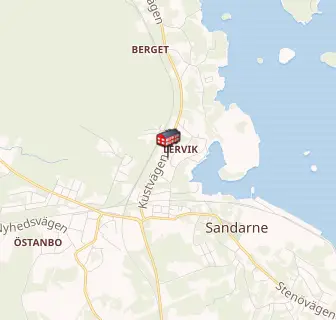 Söderhamn