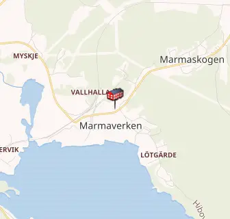 Söderhamn