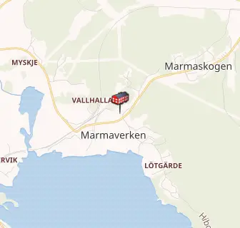 Söderhamn