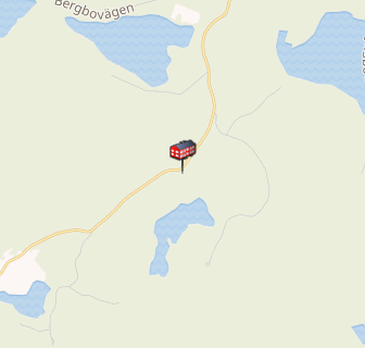 Bollnäs
