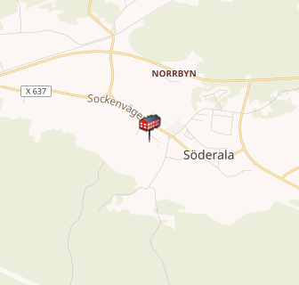 Söderhamn